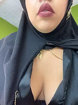 Snapshot of zahra_Jalid chatting on 12, 1, 2026 zahra Jalid online show from 12, 1, 2026