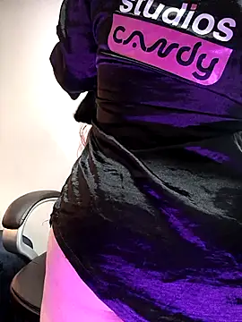 zahra Jalid online show from 23, 10, 2025