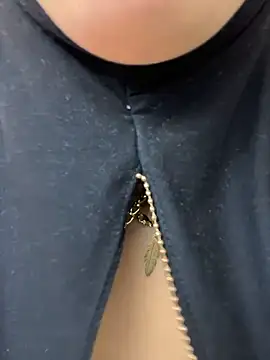 Snapshot of zahra_Jalid chatting on 9, 1, 2026 zahra Jalid online show from 9, 1, 2026