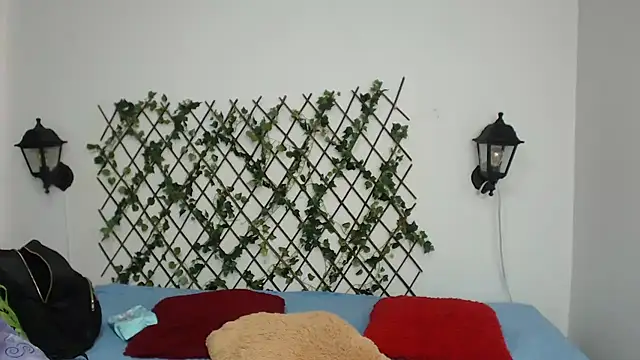 zahra Jalid online show from 13, 3, 2025