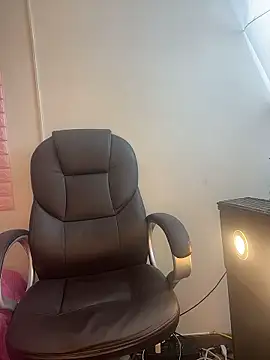 Snapshot of zahra_Jalid chatting on 9, 1, 2026 zahra Jalid online show from 9, 1, 2026