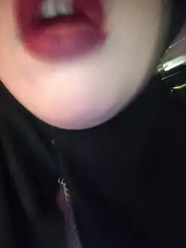 zahra Jalid online show from 28, 5, 2026