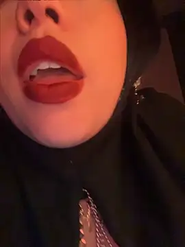 zahra Jalid online show from 15, 5, 2026