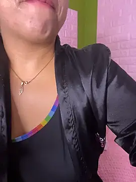 zahra Jalid online show from 12, 3, 2026