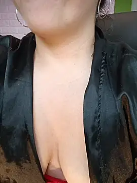 zahra Jalid online show from 19, 11, 2025