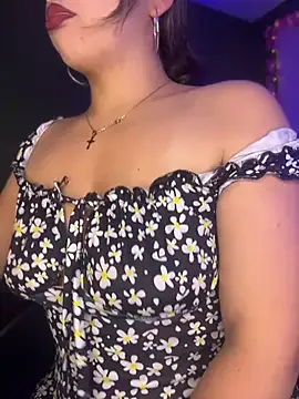 zahra Jalid online show from 14, 7, 2026