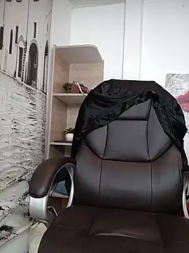 zahra Jalid online show from 18, 11, 2025