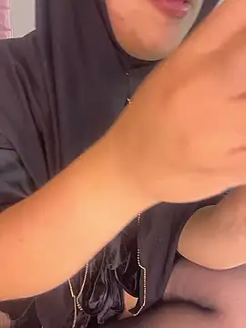 Snapshot of zahra_Jalid chatting on 16, 1, 2026 zahra Jalid online show from 16, 1, 2026