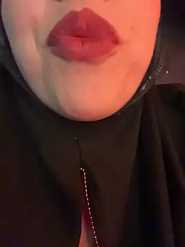 zahra Jalid online show from 19, 5, 2026