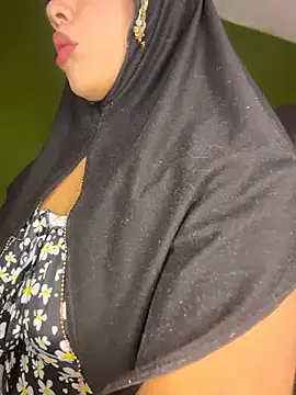 zahra Jalid online show from 23, 6, 2026