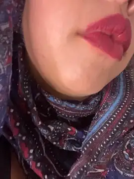 zahra Jalid online show from 6, 5, 2026