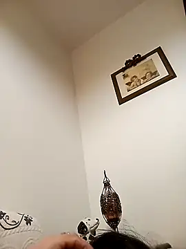 sofia6161 online show from 14, 1, 2025