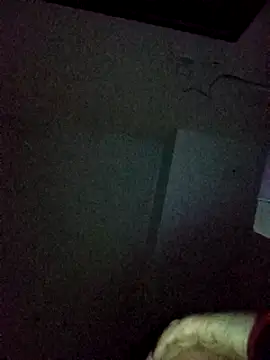 sofia6161 online show from 24, 1, 2025