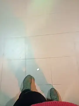 sofia6161 online show from 25, 1, 2025