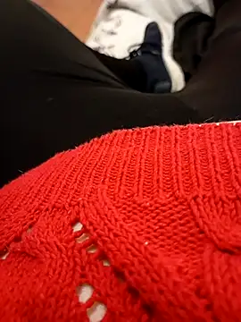 sofia6161 online show from 26, 1, 2025