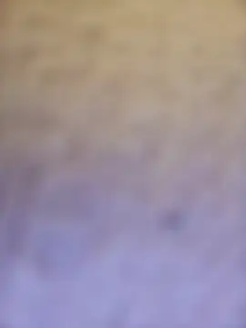 sofia6161 online show from 16, 1, 2025