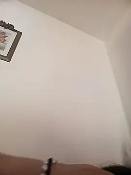 sofia6161 online show from 12, 1, 2025