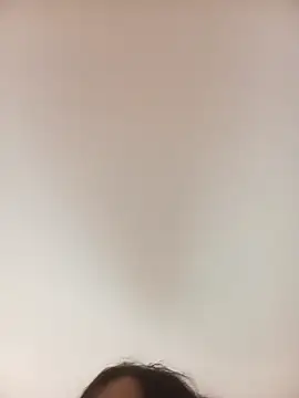 sofia6161 online show from 23, 1, 2025