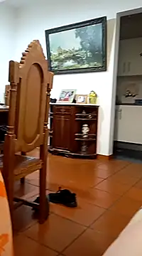 sofia6161 online show from 23, 1, 2025