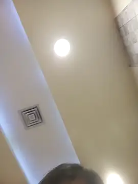 sofia6161 online show from 26, 1, 2025