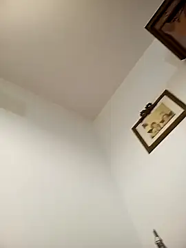 sofia6161 online show from 15, 1, 2025