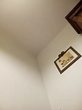 sofia6161 online show from 12, 1, 2025