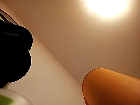 sofia6161 online show from 20, 1, 2025