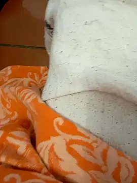 sofia6161 online show from 25, 1, 2025