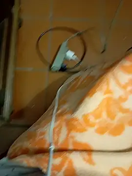 sofia6161 online show from 19, 1, 2025