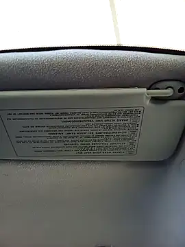 sofia6161 online show from 16, 1, 2025