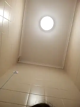 sofia6161 online show from 23, 1, 2025