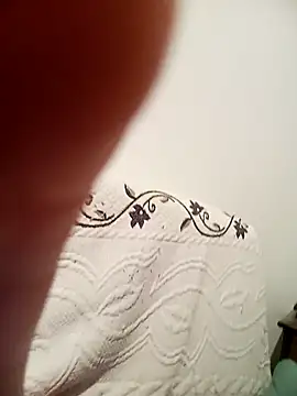 sofia6161 online show from 13, 1, 2025