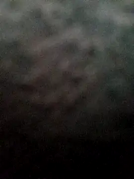 sofia6161 online show from 24, 1, 2025