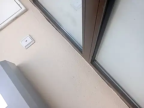 sofia6161 online show from 19, 1, 2025