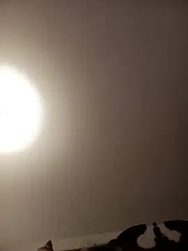 sofia6161 online show from 18, 1, 2025