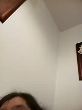 sofia6161 online show from 23, 1, 2025