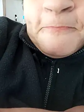 sofia6161 online show from 17, 1, 2025