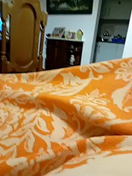 sofia6161 online show from 19, 1, 2025