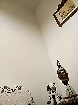 sofia6161 online show from 12, 1, 2025