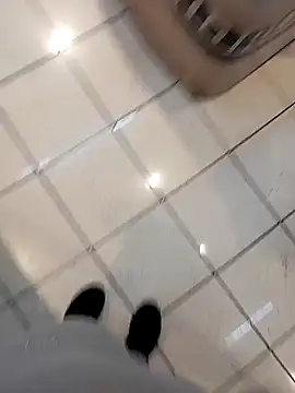 sofia6161 online show from 18, 1, 2025