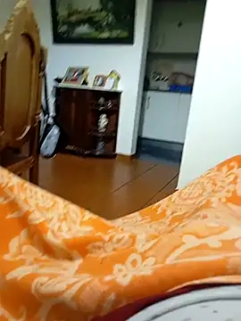 sofia6161 online show from 18, 1, 2025