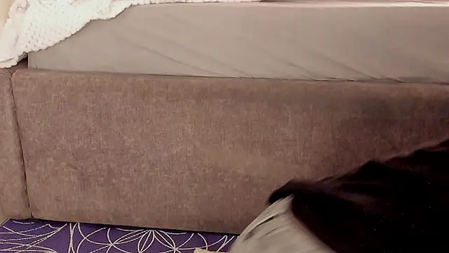 SabrinaSpell  online show from 16, 11, 2025