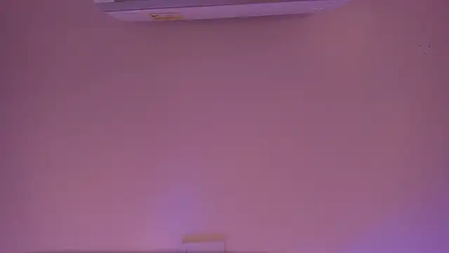 SabrinaSpell  online show from 14, 2, 2026