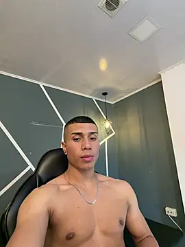 bruno cavalli online show from 9, 4, 2026