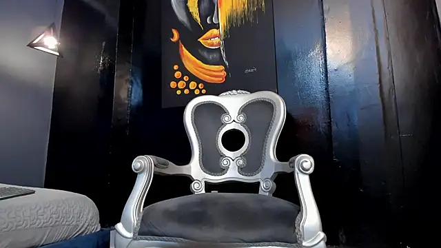 bruno cavalli online show from 12, 2, 2025