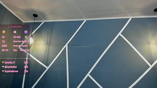 bruno cavalli online show from 11, 4, 2026