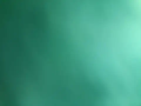 Ktosik88 online show from 28, 3, 2026