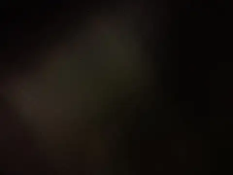 Ktosik88 online show from 25, 3, 2026