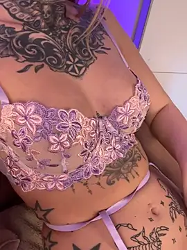 tamii mara online show from 20, 2, 2026