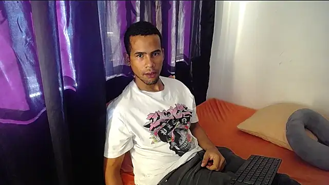 Morb69Erotic online show from 19, 1, 2025